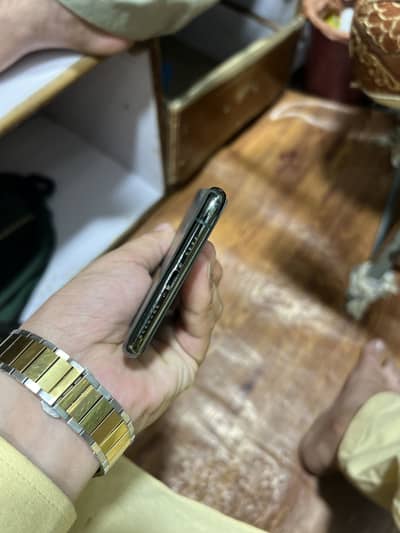 256Gb healt 98. nonpta