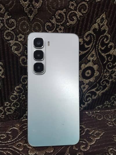 Infinix Other Model