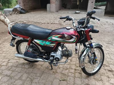 all okay total original complete documents 2022 model