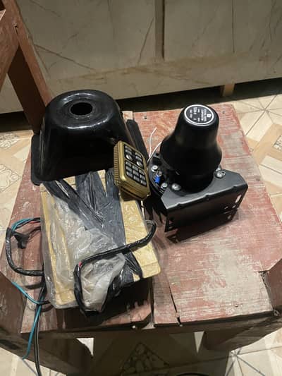 Used 2 month