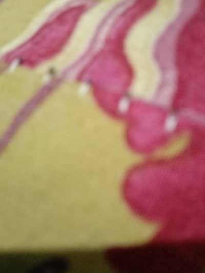 moter ha sewing machine ke