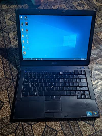 4 gb ram 500 gb hardisk