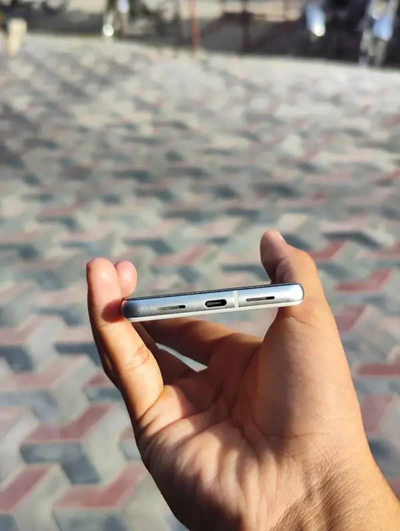 Google Pixel 7 1
