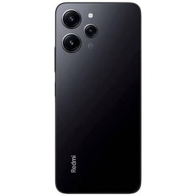 Xiaomi Redmi 12 8/256