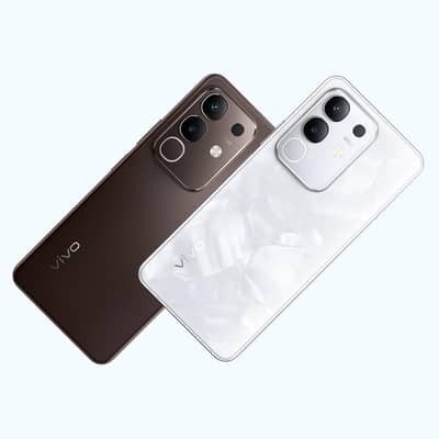Vivo V29