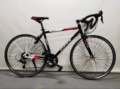 Bicycle For Urgent Sale Brand New