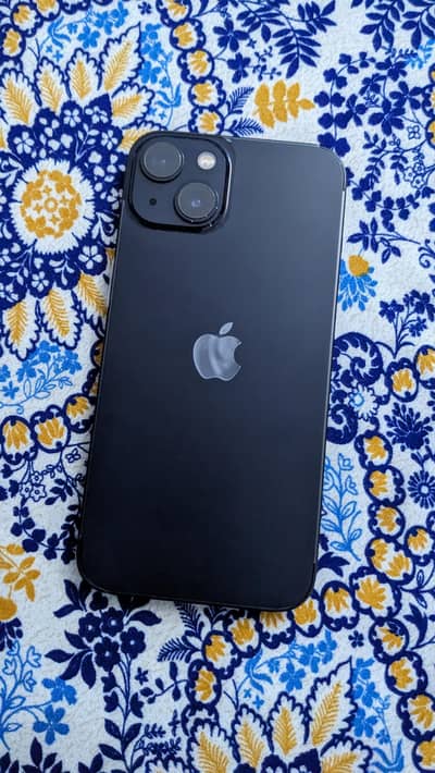 Apple iPhone 13 Jv 10/10