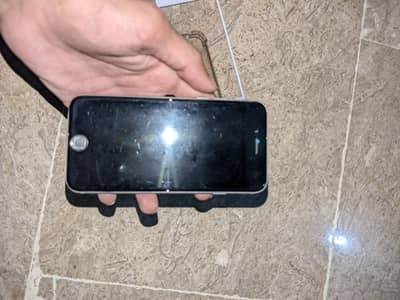 Apple iPhone 6