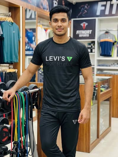 TRACK SUIT M, L, XL SIZE AVAILABLE BEST AND PREMIUM QUALITY