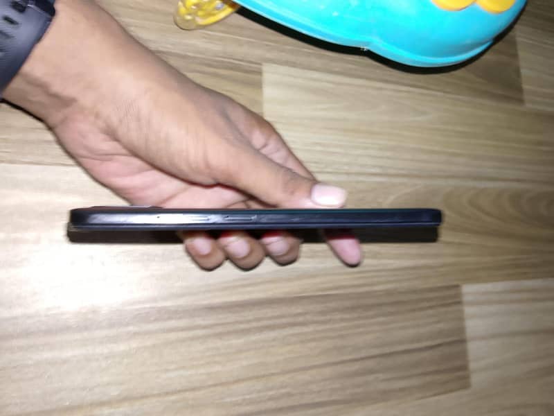 Xiaomi Redmi A2 Plus 1
