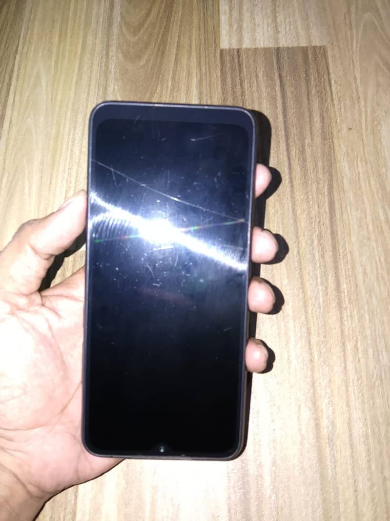 Xiaomi Redmi A2 Plus 2