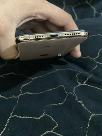 Apple iPhone XS Max