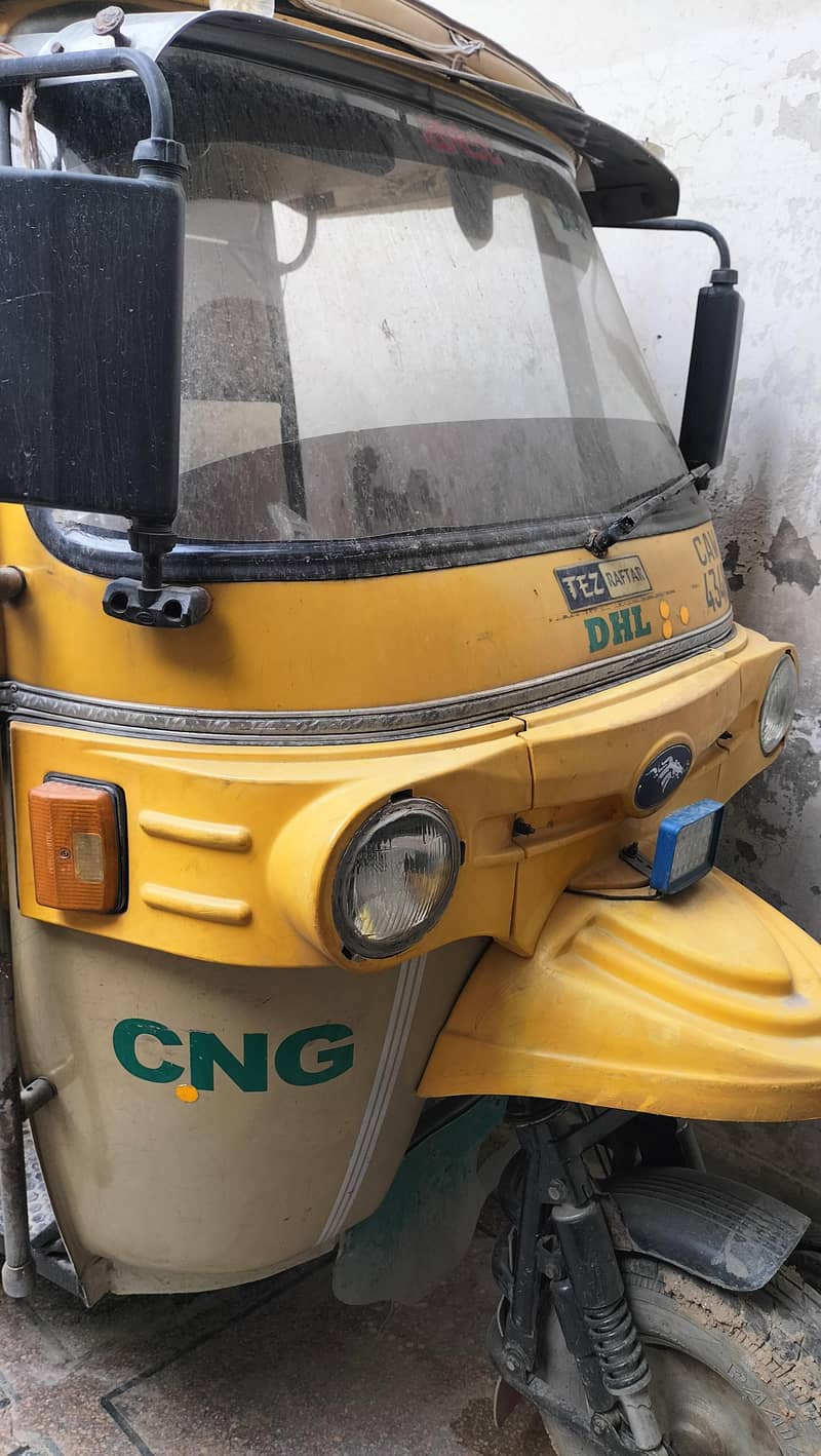 good condition 1
