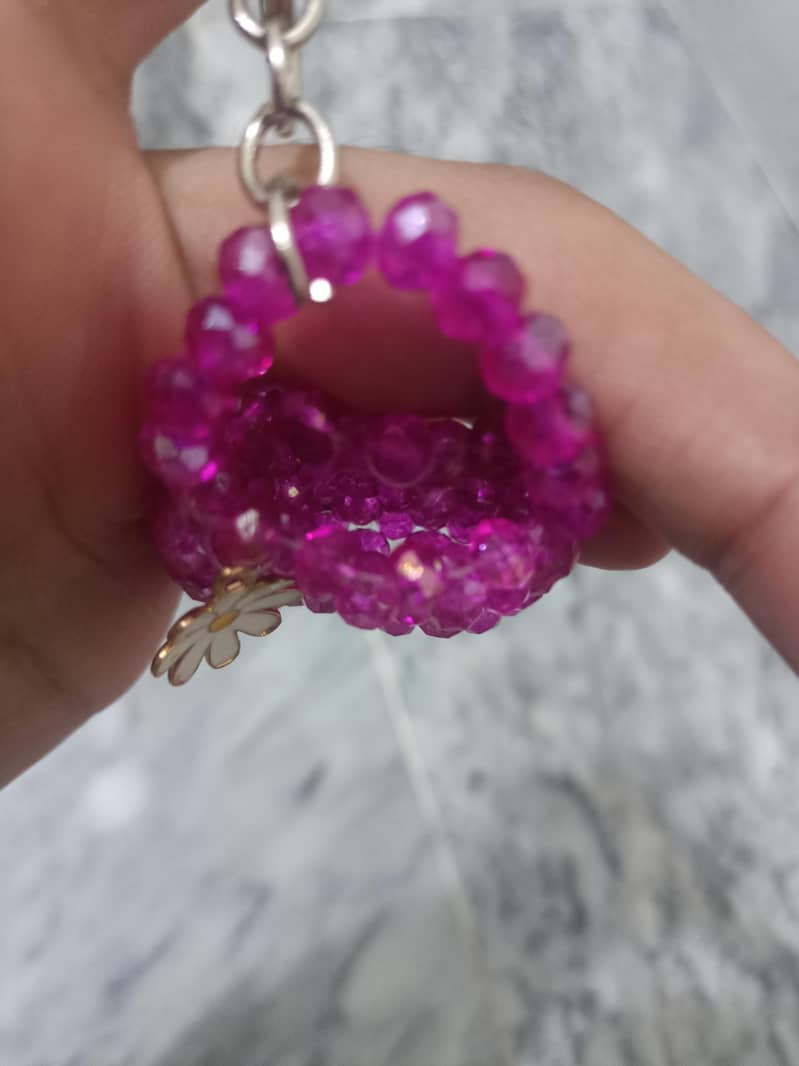key Chain 1