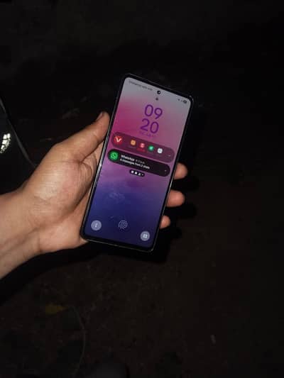 Samsung a53 5g Non PTA