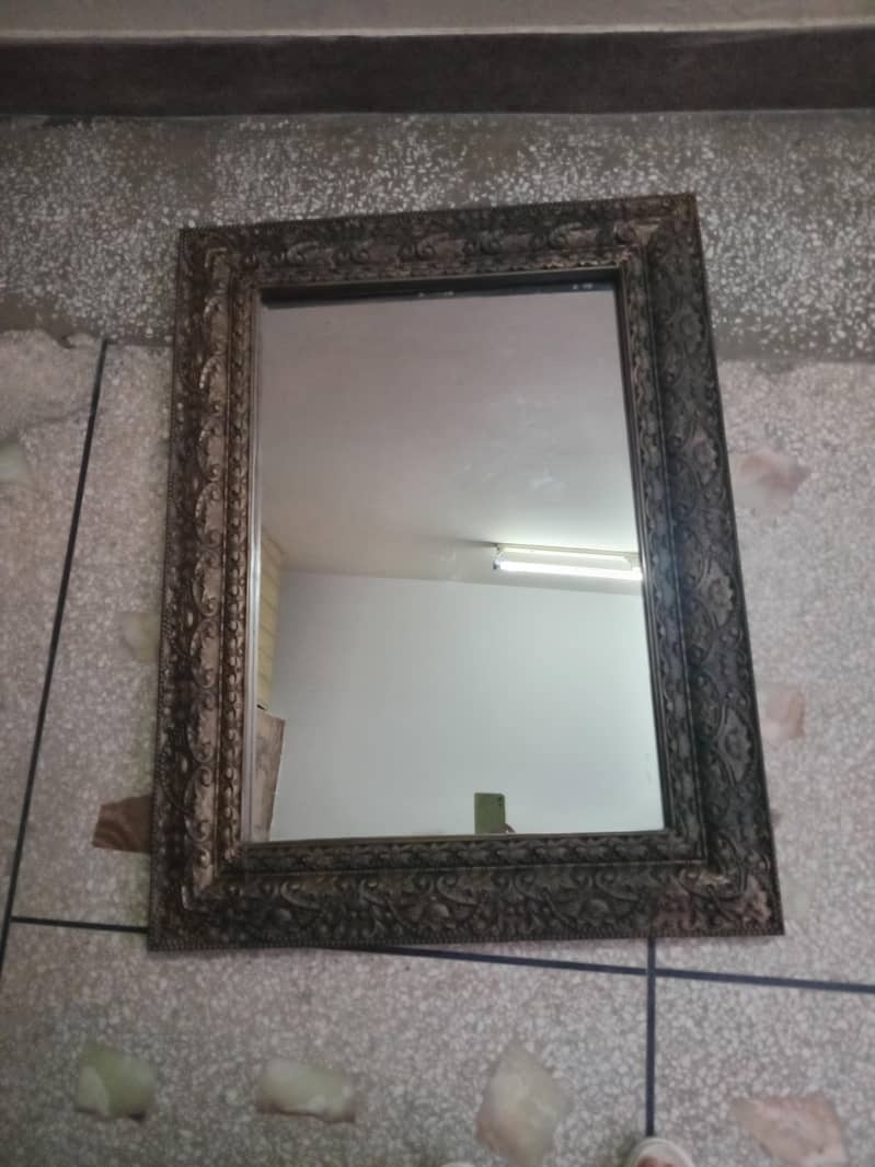 Mirror 1