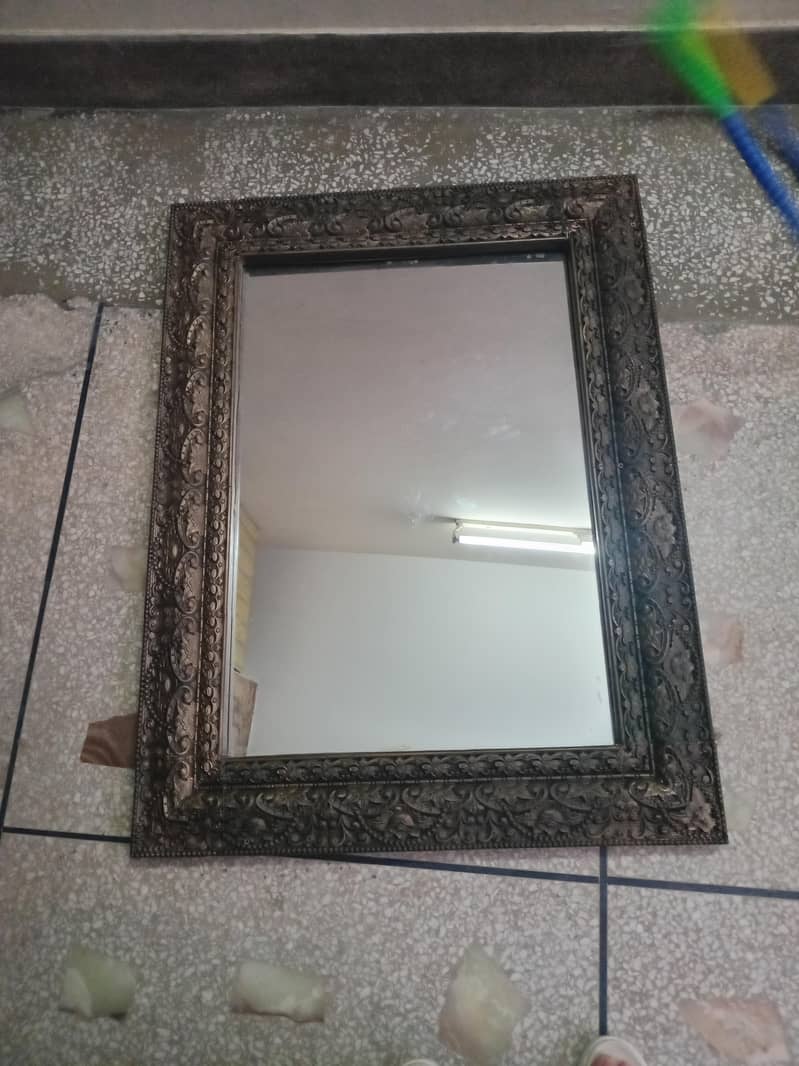 Mirror 2