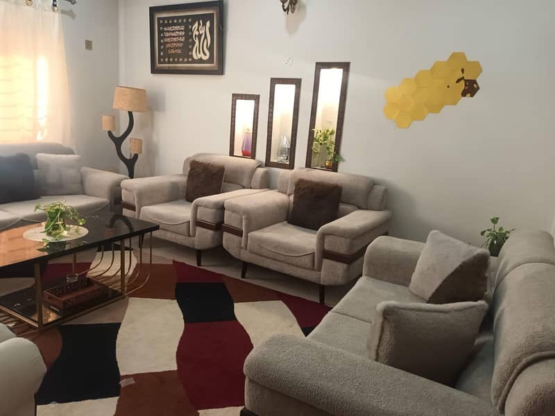 7 seater sofa set 3