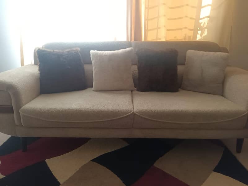 7 seater sofa set 6