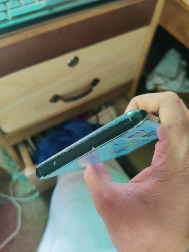 One Plus 8 Pro 4