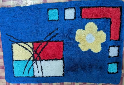 Premium Soft Floor Mats & Doormats | Wholesale | Bulk Orders Available
