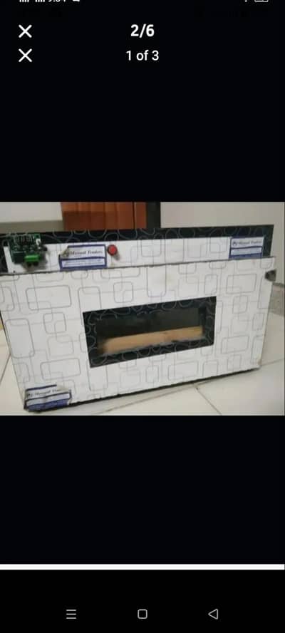 manual incubator for sell