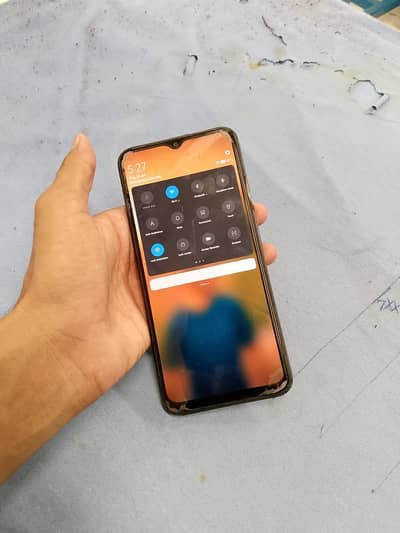 Xiaomi Redmi Note 11R