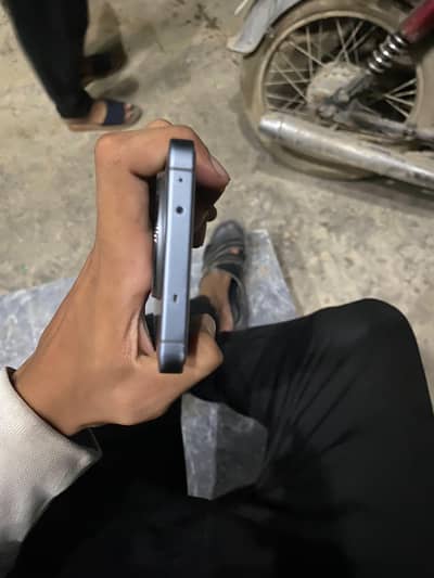 One Plus 13R