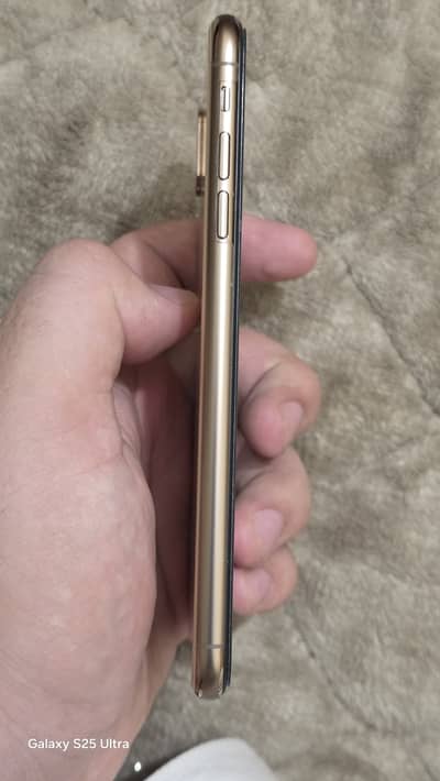 Apple iPhone XS Max