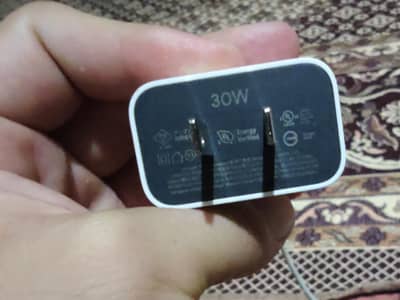 google pixel original charger