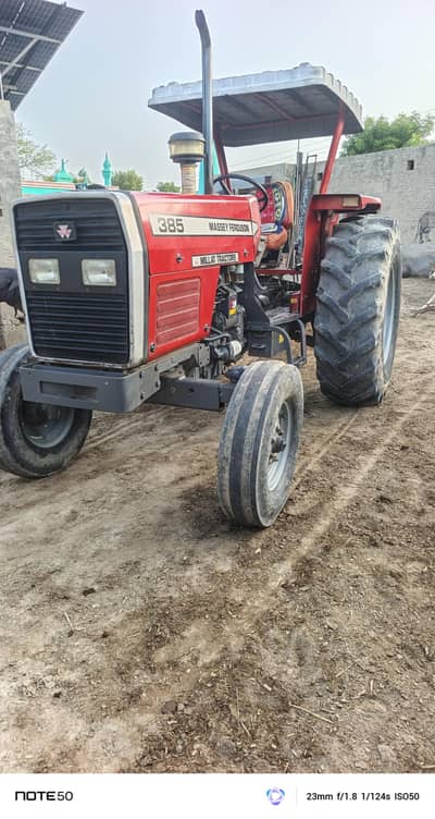 2020 model 385 for sale. . . 03284000808