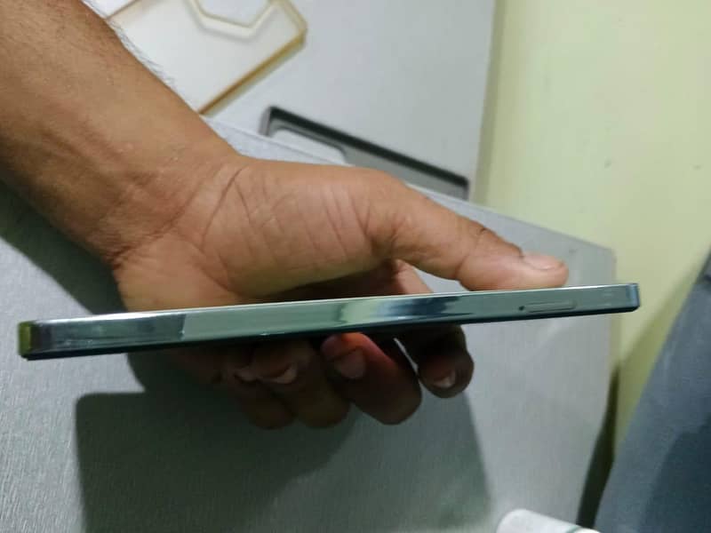 Tecno CAMON 20 5