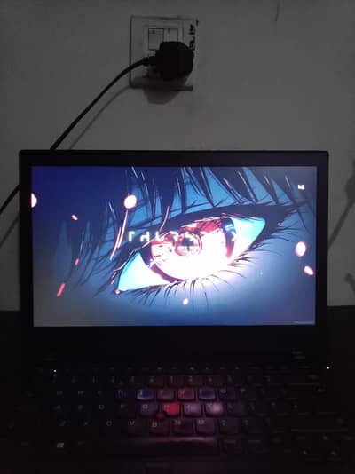 Lenovo ThinkPad T480 – Excellent Condition