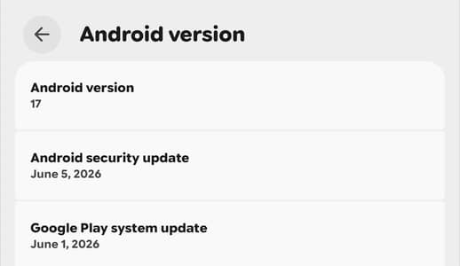 Google Pixel 7 Pro all ok best camera 8/128 exchange possible
