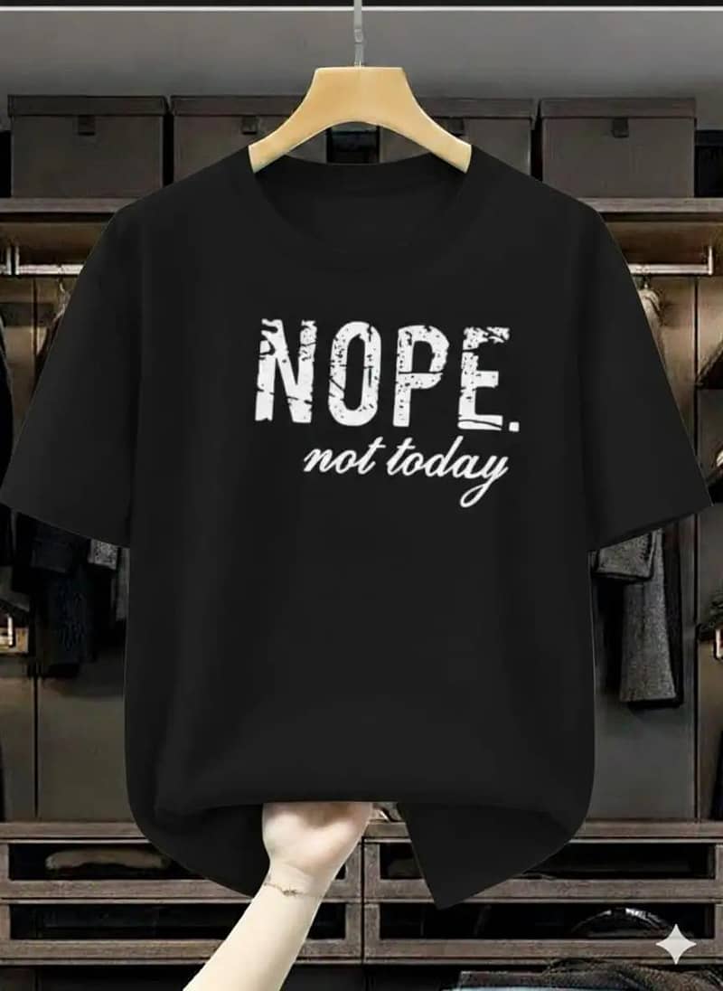NOBLE THREAD 1