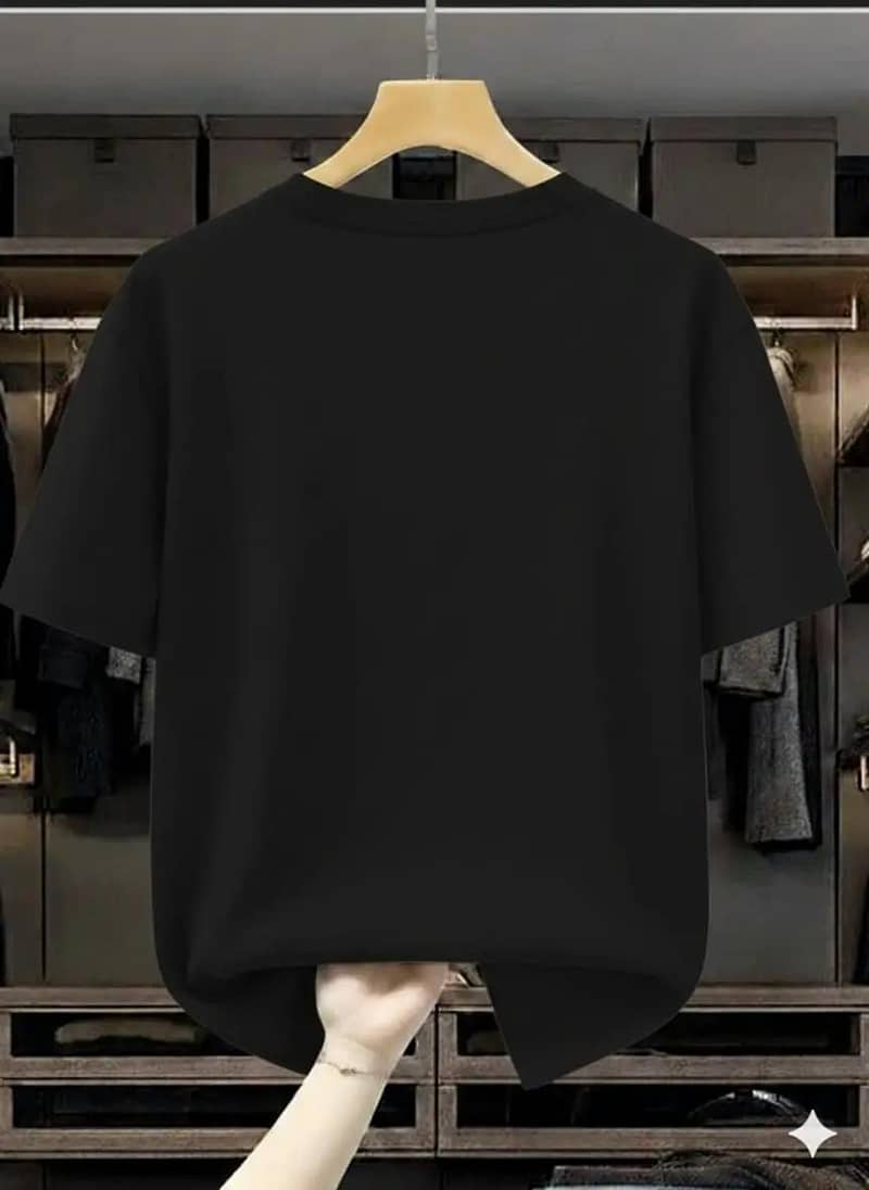 NOBLE THREAD 2