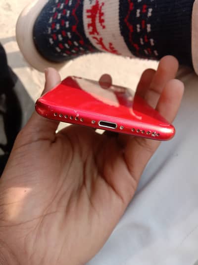 Apple iPhone 8