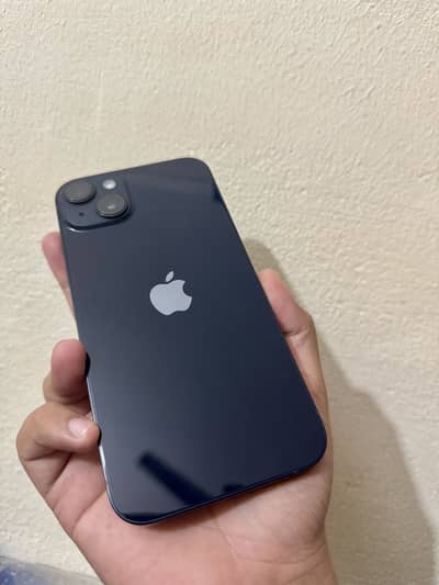 Apple iPhone 14 Plus 128GB