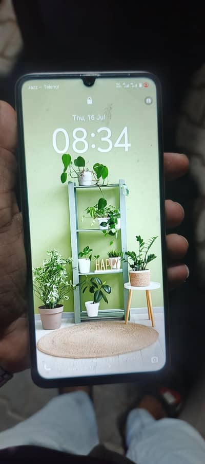 Vivo Y04
