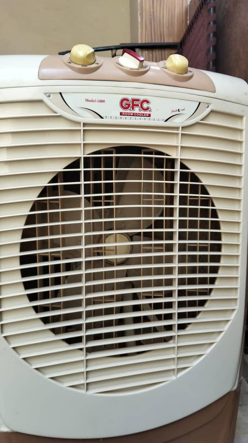 gfc cooler 0
