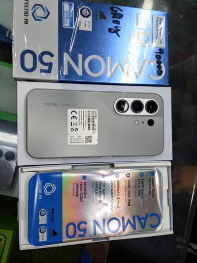 Tecno Other Model