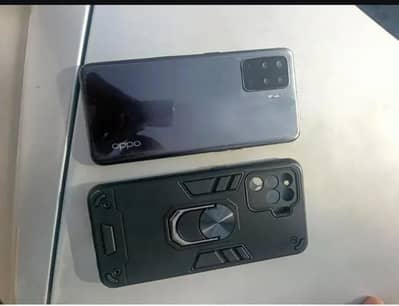 appo f 19 pro 8gb 128gb box nhe he me cnice  donga