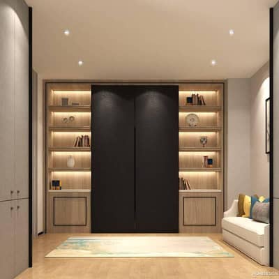 carpenter wood warks furniture repair