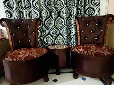 sofa chairs foe sale