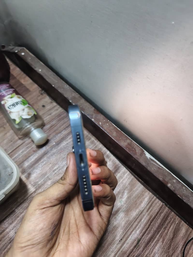 Apple iPhone 13 Pro Max 3