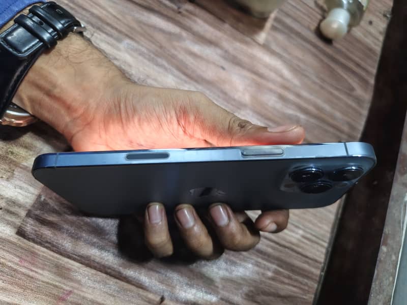 Apple iPhone 13 Pro Max 9