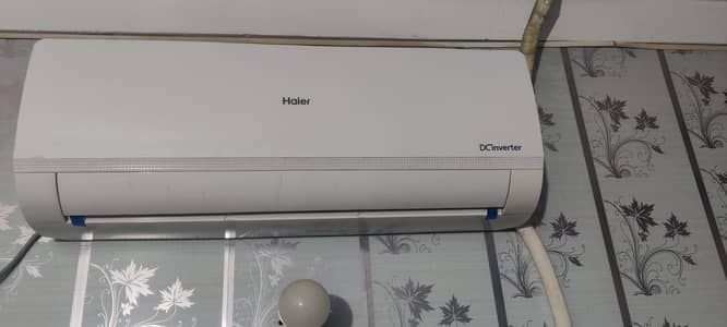 Haier 1 ton ac for sale