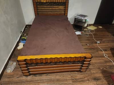 for urgent sale price 10,000