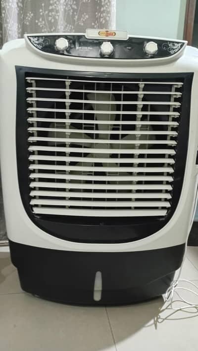 Very good condition Room cooller