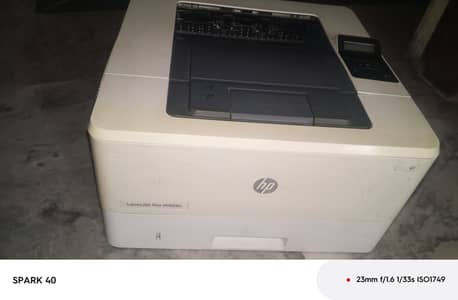 HP402